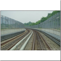 2017-06-15 Metro 02.jpg